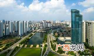 临沂蒙山旅游区为山东省十大最美景区之一 临沂旅游攻略