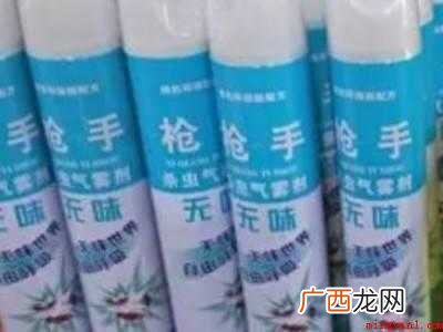 螟蛾幼虫怎么彻底消灭的具体操作步骤 螟蛾幼虫怎么彻底消灭