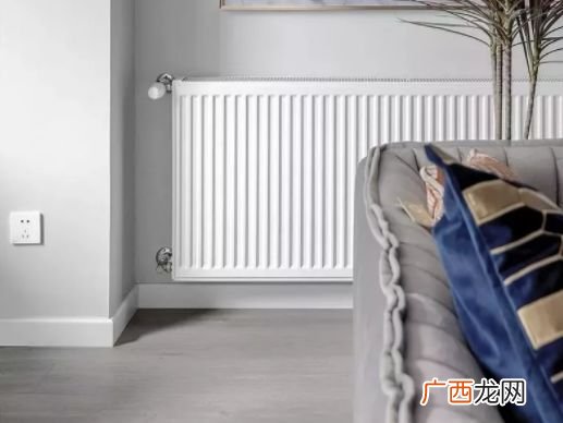 装修什么材质踢脚线既经济又耐用 哪种踢脚线最实用