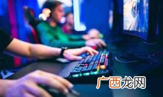 禅境花园怎么种植 植物大战僵尸怎么获得植物盆栽
