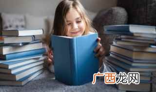 芝麻官到底是九品还是七品 芝麻官属于是几品