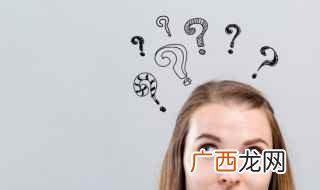 汽车维修技师资格证建议 汽车维修技师资格证怎么考