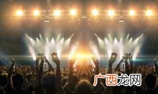 红色经典史诗《长征组歌》 长征组歌十首歌词