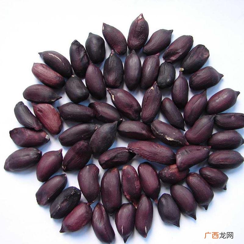 河北邢台市十大特产有哪些 邢台特产什么最出名