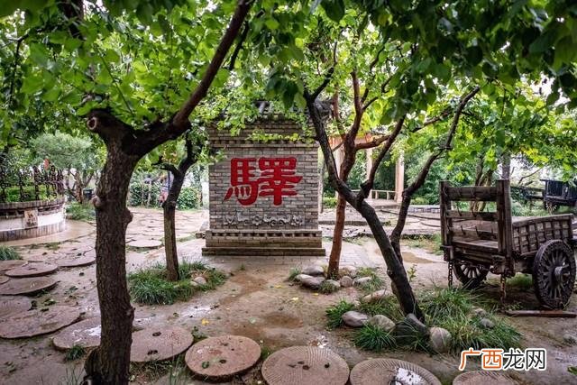 历史上马嵬坡兵变有多惨烈 马崽坡的故事梗概
