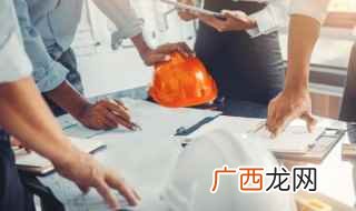 钣金工是工人中的一个工种 钣金工是做什么的