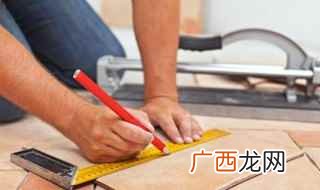 红色过门石的颜色有哪些 过门石选什么颜色好