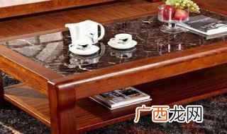 小叶紫檀家具的注意事项 紫檀家具的日常保养