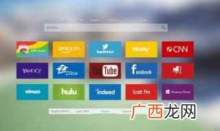 minitab自学教程 简单教程一览