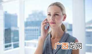 2019年1月10日国内国际市场行情 吉林市地区包括哪些城市区号