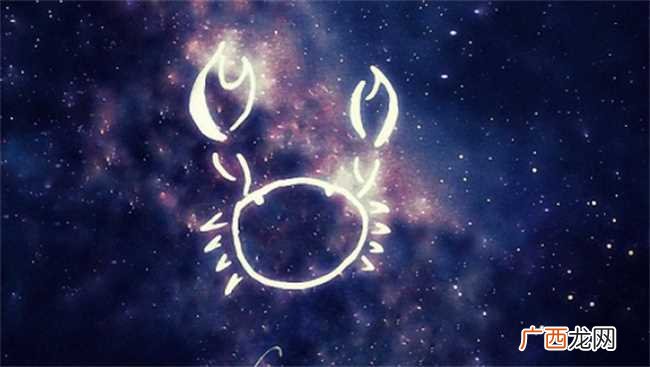 苏珊米勒2023年3月星座运势完整版 2023年3月运势最好的星座