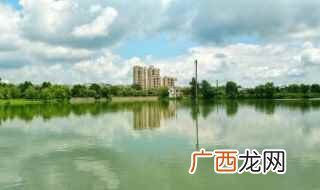 淮滨县属于哪个市 淮滨县的具体位置