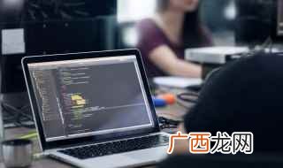 电脑桌面图标自动排列即可 电脑桌面图标怎么随意放置