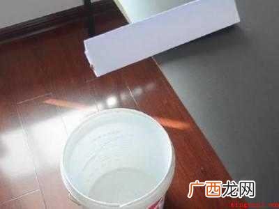 家里进老鼠怎么快速抓的具体操作步骤 家里进老鼠怎么快速抓