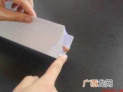家里进老鼠怎么快速抓的具体操作步骤 家里进老鼠怎么快速抓