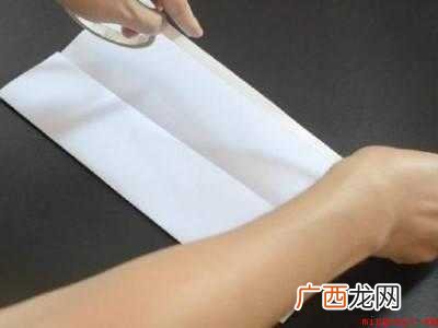 家里进老鼠怎么快速抓的具体操作步骤 家里进老鼠怎么快速抓