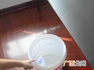 家里进老鼠怎么快速抓的具体操作步骤 家里进老鼠怎么快速抓