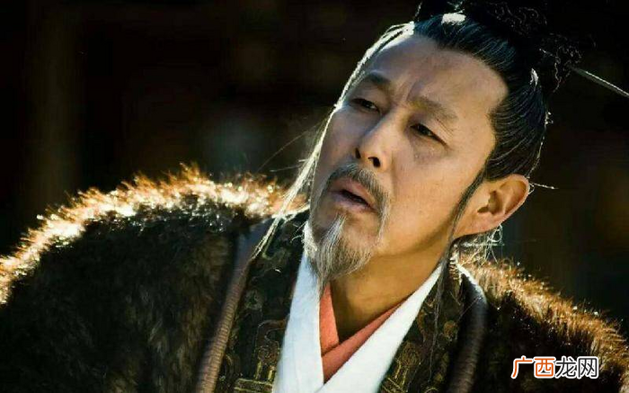 汉族的由来和汉朝有关系吗 汉族的汉和汉朝有关吗