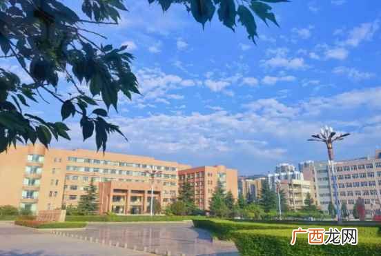 天水师范学院(Tianshui Normal Univers 天水师范学院是几本
