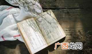论说学习工作贵在不断积累 千里之行积于跬步是什么意思