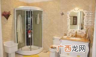 东鹏洁具有限公司招聘卫浴主管 东鹏卫浴是几线品牌