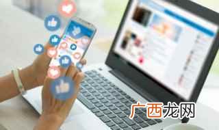 烈炎五杰的名字大全 五人结拜名字大全古风