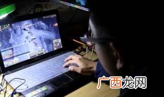 CF道具改名需要什么条件 穿越火线名字怎么改