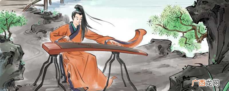 林冲的绰号叫什么 林冲的绰号