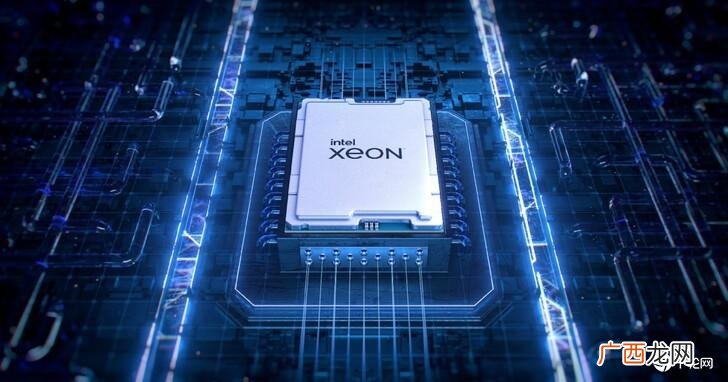英特尔Xeon工作站处理器 intelxeon是什么处理器