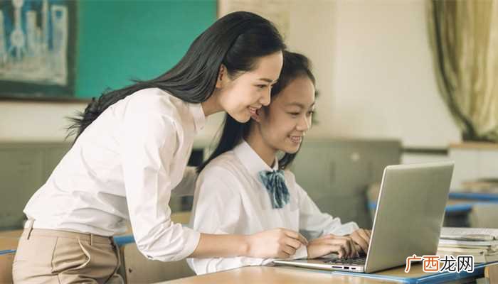 大学毕业证查询方法有哪些 大学毕业证怎么查询