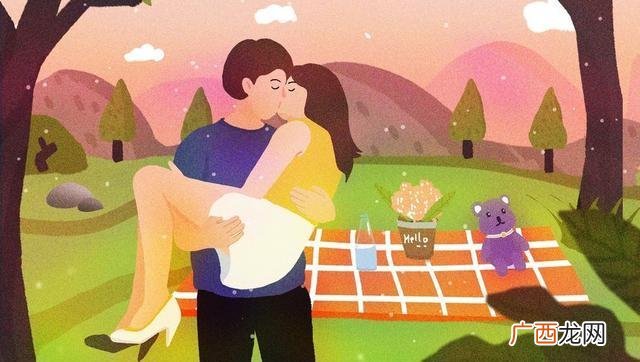 男人暗恋一个人会幻想什么 男生喜欢一个女生会幻想她吗