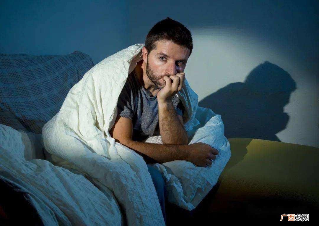 还有哪些方式可以提高睡眠质量 失眠最怕三种维生素