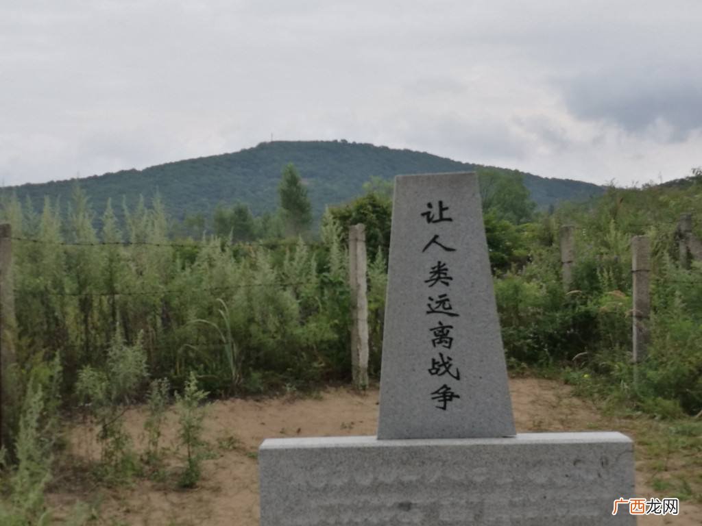 喀秋莎这首歌曲是什么时候诞生的 喀秋莎在中国的意义