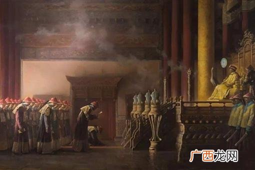 六部分别掌管什么事宜 六部分别掌管什么职位