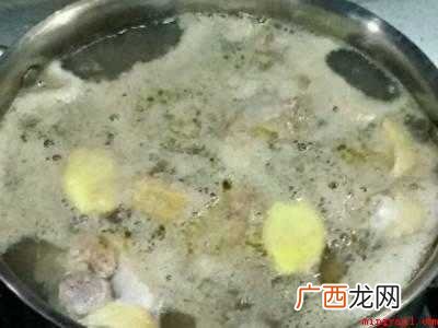 金蝉花怎么吃的具体操作步骤 金蝉花怎么吃