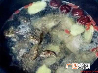 金蝉花怎么吃的具体操作步骤 金蝉花怎么吃