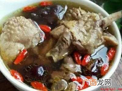 金蝉花怎么吃的具体操作步骤 金蝉花怎么吃