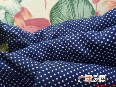 捂的黄豆不起热怎么办的具体操作步骤 捂的黄豆不起热怎么办
