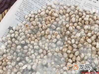 捂的黄豆不起热怎么办的具体操作步骤 捂的黄豆不起热怎么办