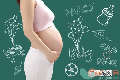 孕妇梦见羊不同预兆讲解 梦见好多羊是什么意思