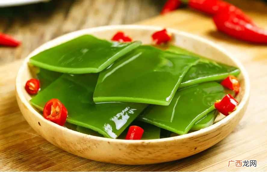 能下奶的蔬菜有哪些 能下奶有哪八种蔬菜