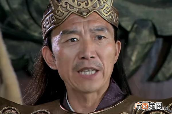 水浒传朱武的最终结局是什么 神机军师朱武的相关故事