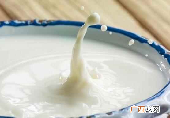 用牛奶做面膜有用吗 用牛奶做面膜好吗