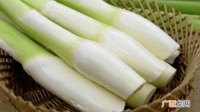 练塘茭白什么季节成熟 茭白是什么季节才有