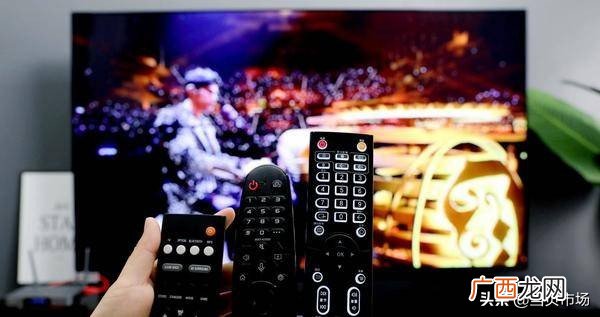 电视用遥控器打不开怎么回事 遥控器没坏但电视就是没反应