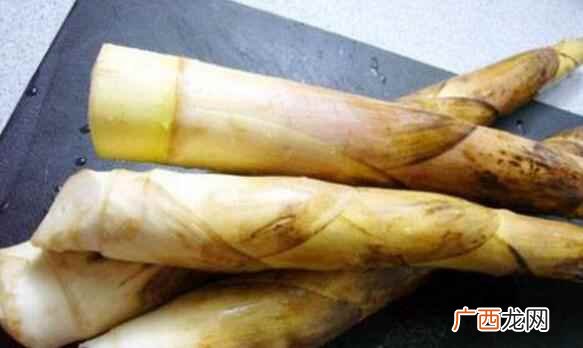 吃春笋的禁忌注意事项 吃春笋的注意事项
