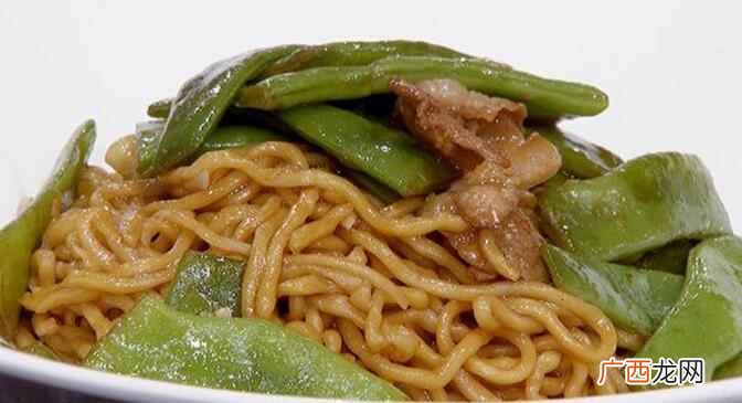 扁豆如何保存时间长 扁豆如何保存