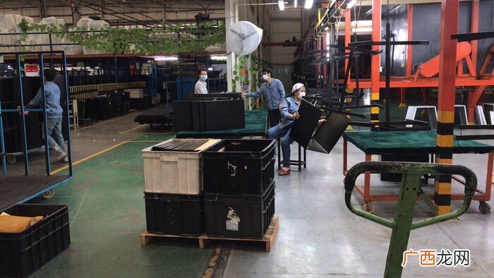 打工去哪个城市待遇高又好找工作 进厂打工去哪里工资高