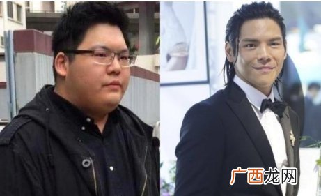 为什么向家没有一个人喜欢向佑 向佑个人资料及现状简介