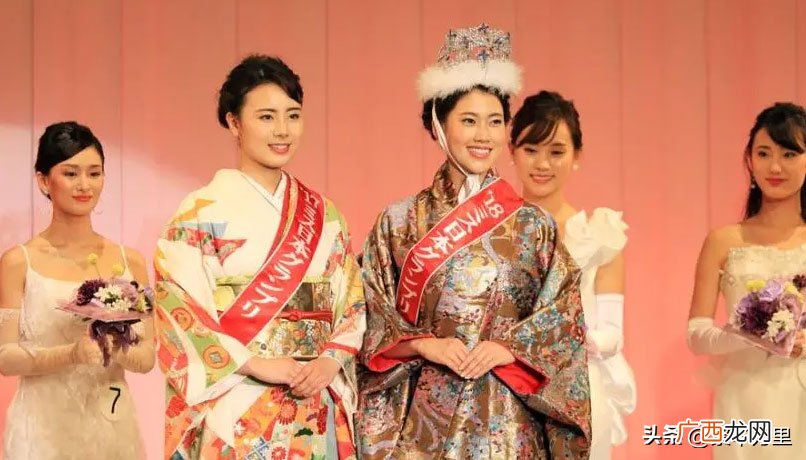 日本人口减少趋势已持续13年 日本人口多少亿